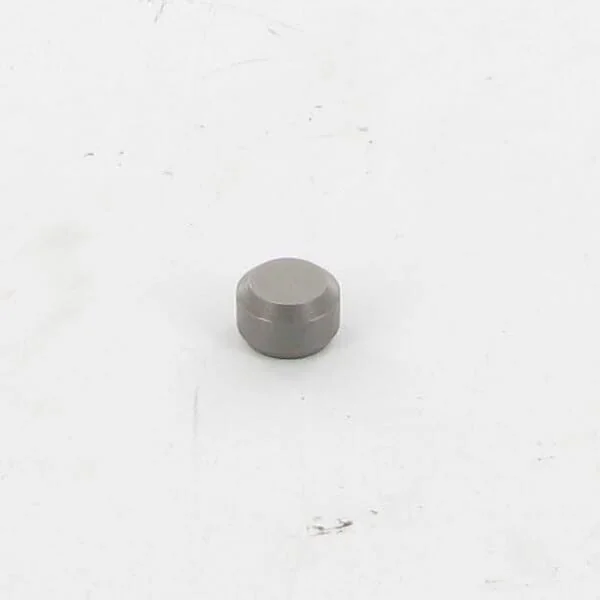 Honda - 14781ZE1000 - Ventilrotor GX200