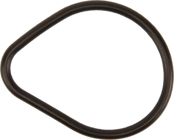 Honda - 15131ZE9003 - O-Ring Pumpendeckel