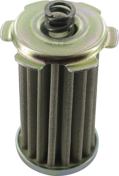 Honda - 15220ZG3000 - Oelfilter