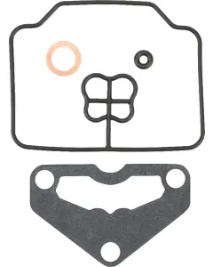 Honda - 16010Z0A802 - Vergaser Dichtungssatz Motor