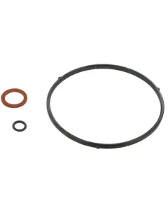 Honda - 16010ZE0005 - Dichtungssatz