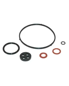 Honda - 16010ZE1812 - Dichtungssatz