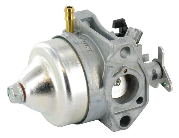 Honda - 16100Z0Y813 - Vergaserbaugruppe (BB6)
