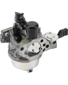 Honda - 16100Z1FW02 - Vergaserbaugruppe