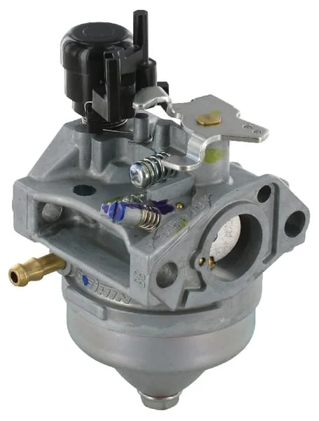 Honda - 16100Z1L854 - Vergaserbaugruppe (S)