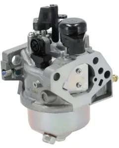 Honda - 16100ZBC823 - Vergaser-Baugruppe Be98b B