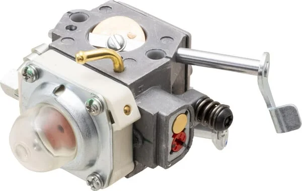 Honda - 16100ZDDR02 - Vergaser Hda 326