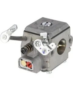 Honda - 16100ZDJ014 - Vergaser-Baugruppe