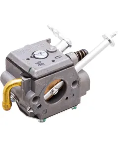 Honda - 16100ZDJ842 - Vergaser-Baugruppe Hda-332