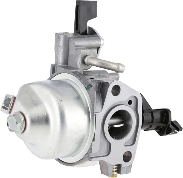 Honda - 16100ZE1045 - Vergaser-Baugruppe