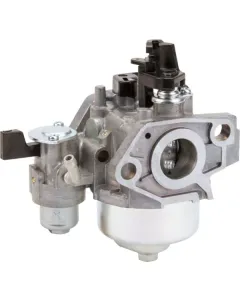 Honda - 16100ZE2W32 - Vergaser Be15g C