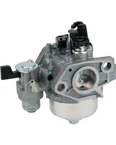 Honda - 16100ZE3V01 - Vergaser Be80b B