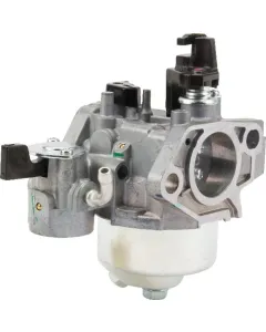 Honda - 16100ZE3W21 - Vergaser Be34a B