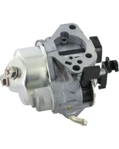 Honda - 16100ZE3W32 - Vergaser Be34b D