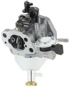 Honda - 16100ZE6G05 - Vergaserbaugruppe Be03b E