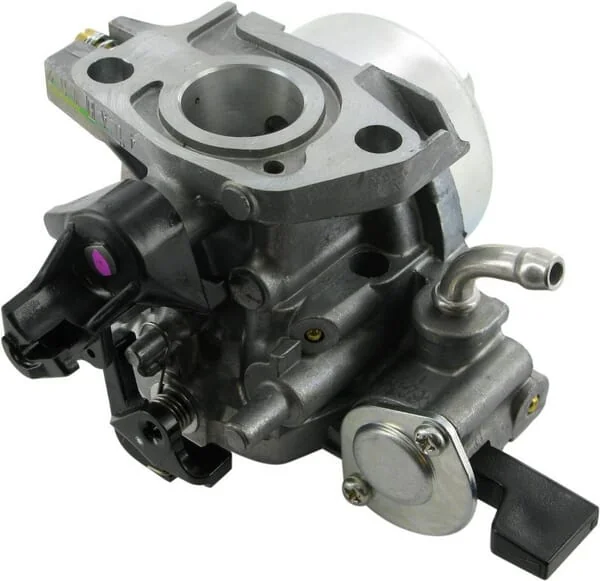 Honda - 16100ZE7055 - Vergaser Be40a G