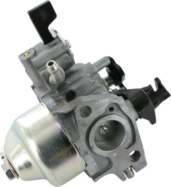 Honda - 16100ZE7W21 - Vergaser