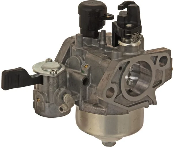 Honda - 16100ZF5025 - Vergaser-Baugruppe Be32a C
