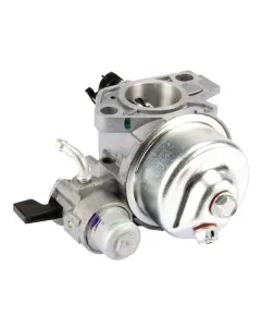 Honda - 16100ZF6V51 - Vergaser Be85j A
