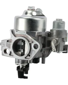 Honda - 16100ZF6W12 - Vergaser Be49a C