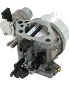 Honda - 16100ZF6W31 - Vergaser Be48b B