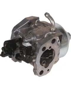 Honda - 16100ZG9M12 - Vergaser Be52b D