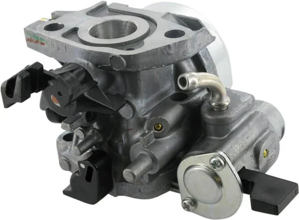 Honda - 16100ZH7822 - Vergaser Be12a C