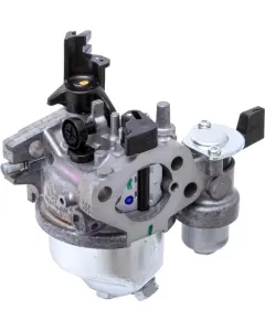 Honda - 16100ZH7W61 - Vergaser-Baugruppe Be60c B