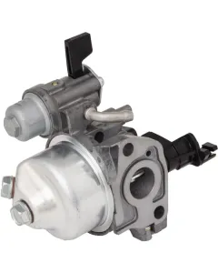 Honda - 16100ZH8E81 - Vergaser-Baugruppe Be67a B
