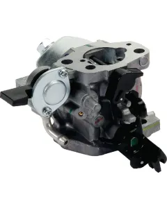 Honda - 16100ZH8W41 - Vergaser Be66d B