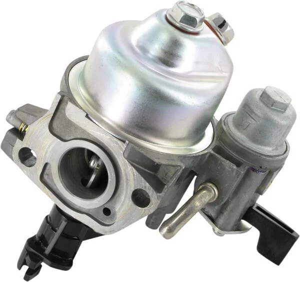 Honda - 16100ZH8W51 - Vergaser