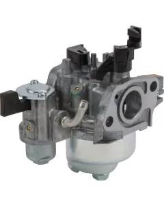 Honda - 16100ZH8W61 - Vergaser Be65c B