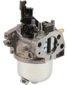 Honda - 16100ZK7U31 - Vergaser Be62c A