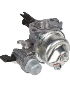 Honda - 16100ZL0W51 - Vergaser BE64B B