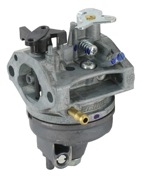 Honda - 16100ZL9804 - Vergaser, BB63B D