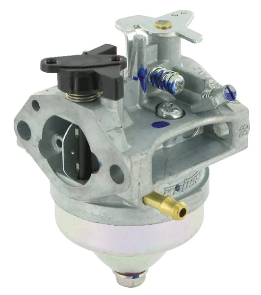 Honda - 16100ZM1825 - Vergaserbaugruppe