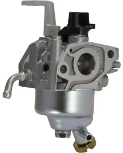 Honda - 16100ZN4A12 - Vergaserbaugruppe (BF31C B)