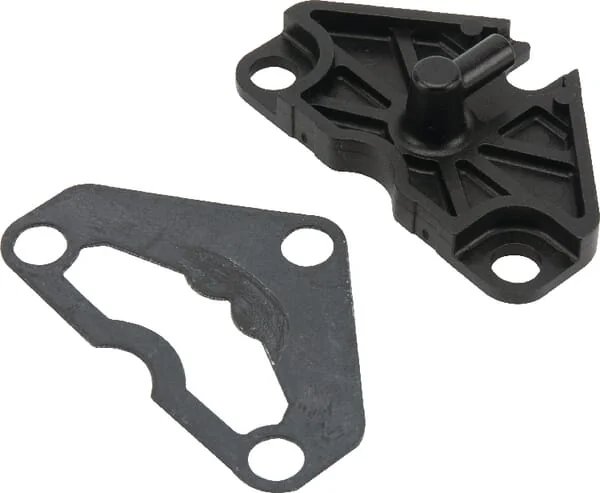 Honda - 16139Z0A004 - Luftfilterdeckelsatz