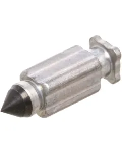 Honda - 16155ZL8003 - Schwimmernadel