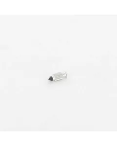 Honda - 16155ZM0003 - Schwimmernadel
