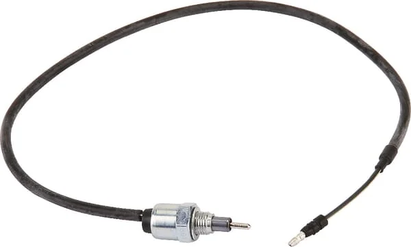 Honda - 16200ZN1801 - Kraftstoffhahn Honda