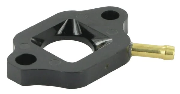 Honda - 16210Z0M780 - Vergaserisolator Honda