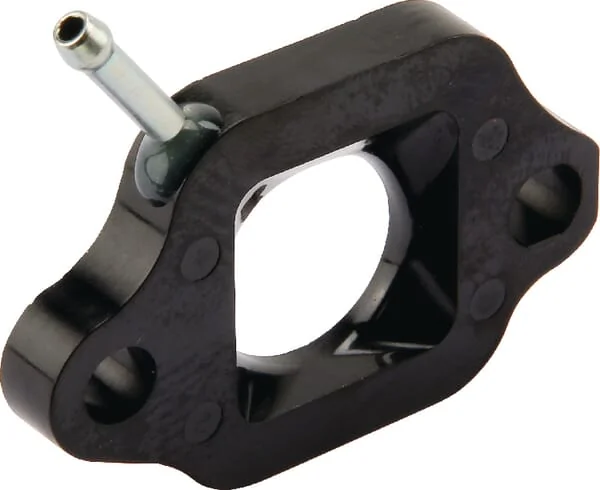Honda - 16210ZL8000 - Isolatorstueck