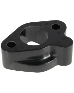 Honda - 16211Z0DV01 - Isolator, Vergaser