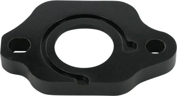 Honda - 16211ZL8000 - Vergaserisolator