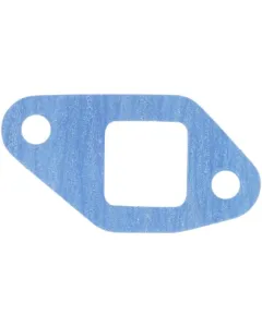 Honda - 16212Z0DD00 - Dichtung, Isolator