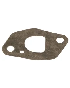 Honda - 16212ZG9T00 - Vergaserdichtung