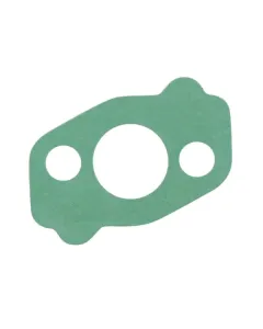 Honda - 16214Z0DV01 - Saugrohrdichtung