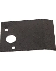Honda - 16221ZG1J31 - Vergaserabdichtung