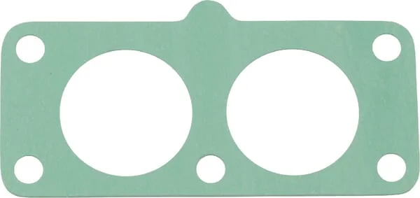 Honda - 16221ZN1000 - Dichtung, Vergaser